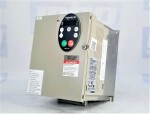 Schneider Electric ATV21HU55N4